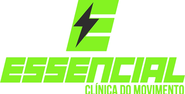 Essencial Clínica do Movimento